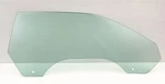 Fits 08-23 Dodge Challenger 2D Coupe Passenger Right Side Door Window Glass. Fixed Price $105.00.