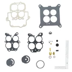 Ford Motorcraft 4300 Bbl Lincoln Amc Jeep V8 Engines. Fixed Price $39.62.