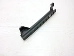 2013-2020 Chevrolet Trax Rear Left Door Retailer Guide Oem 42615087. Fixed Price $23.00.