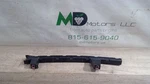 2018-2021 Ford Expedition Right Door Window Rearward Guide Retainer Oem. Fixed Price $50.00.