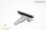 2019-2023 Genesis G70 Left Door Window Glass Rearward Guide Channel Oem. Fixed Price $27.29.