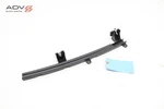 2021-2025 Chevrolet Trailblazer Front Right Door Window Glass Guide Channel Oem. Fixed Price $23.99.