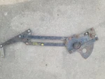 1941 1942 1946 1947 1948 Ford Door Sedan Club Coupe Rh Window Regulator Oem. Fixed Price $80.00.