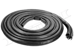 Metro Moulded Lm 123-A Door Seal. Fixed Price $86.97.