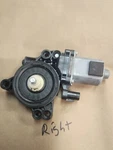 2014-2018 Kia Forte Passenger Right Front Power Window Motor Oem 82460-A7010. Fixed Price $39.00.