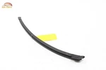 2018-2024 Jeep Wrangler Front Left Door Window Inner Belt Weatherstrip Seal Oem. Fixed Price $24.49.