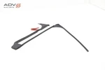 2016 - 2024 Tesla Model X Left Driver Side B Pillar Weatherstrip Seal Oem. Fixed Price $74.99.