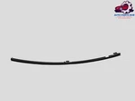 Honda Pilot 2016-22 Rear Passenger Door Window Glass Division Guide Channel Oem. Fixed Price $36.00.