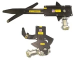 1967 Camaro, Firebird Power Window Kit Front & Rear W/chrome Door Switches. Fixed Price $1121.19.