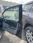Used Front Right Door Assembly Fits: 2015 Kia Forte Electric Htbk W/automa. Fixed Price $240.45.