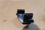 1993-1996 Corvette C4 Side Window Channel Right Hand Guide Gm 10243038. Fixed Price $29.95.