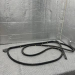 2017-2022 Ford F250 Sd Right Passenger Rear Door Weatherstrip Seal Oem. Fixed Price $74.99.