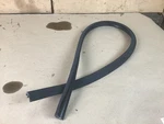 Mclaren 650S 2015 Right Passenger Door Weather Strip Seal 15-17 :a. Fixed Price $42.50.