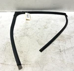 2014-2020 Infiniti Q50 Rear Right Side Door Window Glass Run Channel Oem. Fixed Price $52.49.
