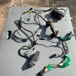 1999-2002 GMT800 Power Windows Kit. Fixed Price $275.00.