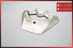 2009-2016 Bmw E89 Z4 Rear Protection Skid Plate Shield Cover 51-64-7-212-831 Oem. Fixed Price $60.00.