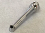 1950 Ford Window Crank Handle 8A-7023348-C. Fixed Price $12.99.