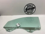Front Door Glass/window Porsche Cayenne Left 03 04 05 06 08 09 10. Fixed Price $100.00.