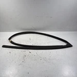 12-15 Honda Civic 4D Right Front Door Channel Run 72235-TR0-A01 Oem. Fixed Price $59.00.