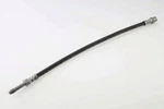 Hella Brake Hose AH6547 For E.g. Mercedes-benz / Volkswagen 8AH355465-471. Fixed Price $35.88.