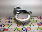 Ford Thunderbird Rear Quarter Window Crank Handle Left Right 58-63 1958-1963. Fixed Price $35.99.