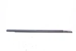 2019-2024 Ram 1500 Rear Right Door Belt Outer Weatherstrip 68285876AE Oem. Fixed Price $51.29.