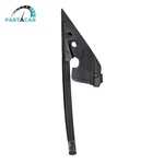 2020 2021-2023 Tesla Model Y Front Right Passenger Run Weatherstrip Seal Oem. Fixed Price $59.99.
