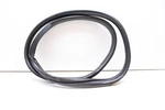 2021-2023 Ford Bronco Sport Back Window Glass Weatherstrip M1PZ-7842084-A Oem. Fixed Price $59.59.