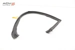 2008 - 2023 Dodge Challenger Left Side Door Glass Run Weatherstrip Seal Oem. Fixed Price $74.99.