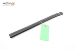 2022-2025 Ford Maverick Rear Right Passenger Door Window Weatherstrip Seal Oem. Fixed Price $29.99.