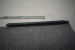 2015 Bmw 7 Series Right Side Window Strip Factory Oem. Fixed Price $92.95.