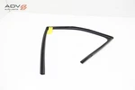 2018 - 2024 Ford Expedition Front Left Door Window Glass Run Channel Seal Oem. Fixed Price $51.99.