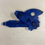 Nos 1973-78 Ford Passenger Side Right Hand Window Regulator Oem D3AZ-5327001-A ?. Fixed Price $75.00.