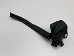 Mercedes-benz Slk R171 2006 Left Rubber Seal Side Window Rear A1716700138. Fixed Price $23.24.