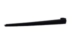 Rear Driver Side Door Window Belt Inner Weatherstrip Seal 21-25 Nissan Rogue Oem. Fixed Price $29.69.