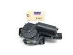2016-2019 Corvette C7 Rear Trunk Lid Liftgate Hatch Lock Latch Actuator Motor.. Fixed Price $129.99.