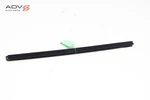 2022-2025 Acura Mdx Rear Right Side Door Window Inner Belt Weatherstrip Seal Oem. Fixed Price $25.49.