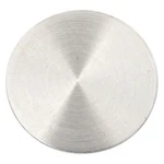 Ford Mustang 1968-1973 Acp Door Window Crank Handle Cover. Fixed Price $16.34.