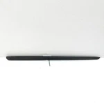 Porsche Cayenne 9Y0/9Y3 2019 Windscreen Panel Left Vertical 9Y0854. Fixed Price $43.22.