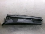 97 - 01 Lexus ES300 Left Driver Windshield Cowl Vent Panel. Fixed Price $71.96.