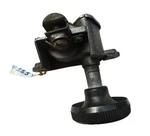 Mercedes W115 A1157200266 A1157600065 Right Swivel Handle. Fixed Price $94.57.