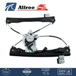 Front Rh Power Window Regulator W/motor For Chevrolet Cruze 2011-2012 95382562. Fixed Price $29.60.