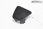 2015-2019 Lincoln Mkc Rear Left Door Panel Audio Tweeter Speaker Cover Cap Oem. Fixed Price $22.11.