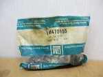Gm #470155 Hdl Kit. Fixed Price $70.00.