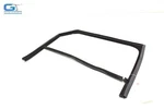 18-23 Land Rover Range Velar Rear Right Door Glass Run Channel Seal Oem. Fixed Price $50.00.