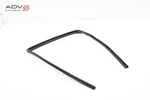 2017-2024 Infiniti Q50 Rear Right Side Door Window Glass Run Channel Seal Oem. Fixed Price $112.49.