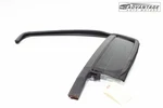 2006-2010 Hummer H3 Rear Left Side Door Window Glass Run Channel Seal Oem. Fixed Price $149.99.