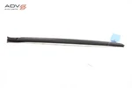 2019 - 2024 Bmw 330I 330E M340I G20 Windshield Right Side Drip Seal Molding Oem. Fixed Price $59.99.