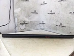 2009-2020 Dodge Journey Rear Right Door Belt Inner Weatherstrip 5076876AC Oem. Fixed Price $29.99.