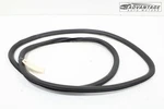 2020-2025 Buick Encore Gx Rear Left Side Doorway Body Weatherstrip Seal Oem. Fixed Price $34.64.